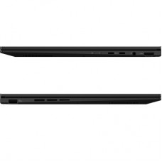 Ноутбук ASUS Zenbook 14 UM3406KA-QD025 (90NB14U1-M00120) - Фото