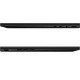 Ноутбук ASUS Zenbook 14 UM3406KA-QD025 (90NB14U1-M00120) Ноутбук ASUS Zenbook 14 UM3406KA-QD025 (90NB14U1-M00120)