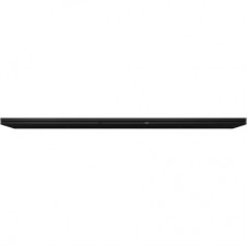 Ноутбук ASUS Zenbook 14 UM3406KA-QD025 (90NB14U1-M00120) - Фото