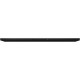 Ноутбук ASUS Zenbook 14 UM3406KA-QD025 (90NB14U1-M00120) Ноутбук ASUS Zenbook 14 UM3406KA-QD025 (90NB14U1-M00120)