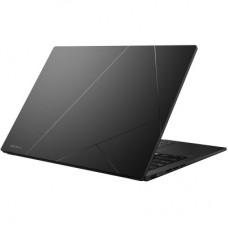 Ноутбук ASUS Zenbook 14 OLED UM3406GA-QD011 (90NB17R1-M000D0) - Фото