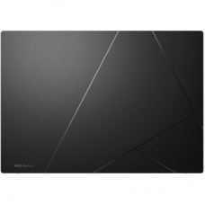 Ноутбук ASUS Zenbook 14 UM3406KA-QD025 (90NB14U1-M00120) - Фото