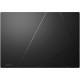 Ноутбук ASUS Zenbook 14 UM3406KA-QD025 (90NB14U1-M00120) Ноутбук ASUS Zenbook 14 UM3406KA-QD025 (90NB14U1-M00120)