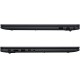 Ноутбук ASUS ExpertBook B1 B1503CVA-S72520X (90NX0801-M02SE0)
