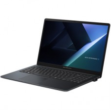 Ноутбук ASUS ExpertBook B1 B1503CVA-S71715 (90NX0801-M01VN0) - Фото