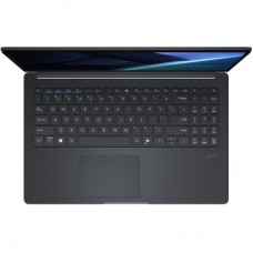 Ноутбук ASUS ExpertBook B1 B1503CVA-S71715 (90NX0801-M01VN0) - Фото