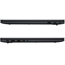 Ноутбук ASUS ExpertBook B1 B1503CVA-S71715 (90NX0801-M01VN0) - Фото