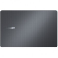 Ноутбук ASUS ExpertBook B1 B1503CVA-S71715 (90NX0801-M01VN0) - Фото