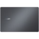Ноутбук ASUS ExpertBook B1 B1503CVA-S71715 (90NX0801-M01VN0)