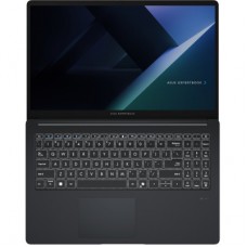 Ноутбук ASUS ExpertBook B1 B1503CVA-S71715 (90NX0801-M01VN0) - Фото