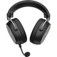 Наушники Hator Hypergang 3 Wireless Black (ESH55)