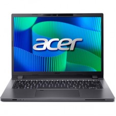 Ноутбук Acer TravelMate P2 14 TMP214-43-TCO (NX.B83EU.003) Ноутбук Acer TravelMate P2 14 TMP214-43-TCO (NX.B83EU.003)