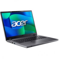 Ноутбук Acer TravelMate P2 14 TMP214-43-TCO (NX.B83EU.003) - Фото