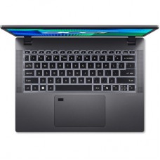 Ноутбук Acer TravelMate P2 14 TMP214-43-TCO (NX.B83EU.003) - Фото
