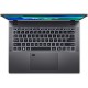 Ноутбук Acer TravelMate P2 14 TMP214-43-TCO (NX.B83EU.003)