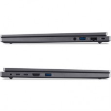 Ноутбук Acer TravelMate P2 14 TMP214-43-TCO (NX.B83EU.003) - Фото
