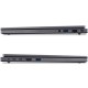 Ноутбук Acer TravelMate P2 14 TMP214-43-TCO (NX.B83EU.003)
