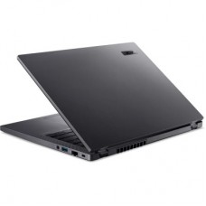 Ноутбук Acer TravelMate P2 14 TMP214-43-TCO (NX.B83EU.003) - Фото