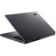 Ноутбук Acer TravelMate P2 14 TMP214-43-TCO (NX.B83EU.003)