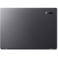 Ноутбук Acer TravelMate P2 14 TMP214-43-TCO (NX.B83EU.003) - Фото
