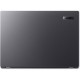 Ноутбук Acer TravelMate P2 14 TMP214-43-TCO (NX.B83EU.003)
