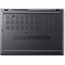Ноутбук Acer TravelMate P2 14 TMP214-43-TCO (NX.B83EU.003) - Фото