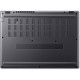 Ноутбук Acer TravelMate P2 14 TMP214-43-TCO (NX.B83EU.003)