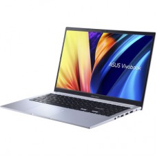 Ноутбук ASUS Vivobook 15 M1502YA-BQ350W (90NB0X22-M00FM0) - Фото