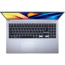 Ноутбук ASUS Vivobook 15 M1502YA-BQ350W (90NB0X22-M00FM0) - Фото