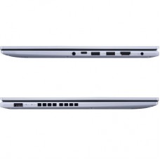 Ноутбук ASUS Vivobook 15 M1502YA-BQ350W (90NB0X22-M00FM0) - Фото
