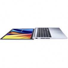 Ноутбук ASUS Vivobook 15 M1502YA-BQ350W (90NB0X22-M00FM0) - Фото