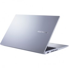 Ноутбук ASUS Vivobook 15 M1502YA-BQ350W (90NB0X22-M00FM0) - Фото