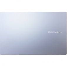 Ноутбук ASUS Vivobook 15 M1502YA-BQ350W (90NB0X22-M00FM0) - Фото