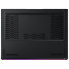 Ноутбук Lenovo Legion Pro 7 16IAX10H (83F5009PRA) - Фото