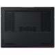 Ноутбук Lenovo Legion Pro 7 16IAX10H (83F500BDRA) Ноутбук Lenovo Legion Pro 7 16IAX10H (83F500BDRA)