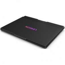 Ноутбук Lenovo Legion Pro 7 16IAX10H (83F5009PRA) - Фото