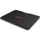 Ноутбук Lenovo Legion Pro 7 16IAX10H (83F500BDRA) Ноутбук Lenovo Legion Pro 7 16IAX10H (83F500BDRA)
