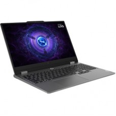 Ноутбук Lenovo LOQ 15IAX9 (83GS00UNRA) - Фото