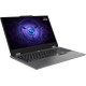 Ноутбук Lenovo LOQ 15IAX9 (83GS00UNRA) Ноутбук Lenovo LOQ 15IAX9 (83GS00UNRA)