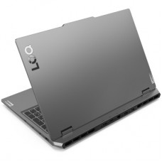 Ноутбук Lenovo LOQ 15IAX9 (83GS00BERA) - Фото