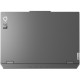 Ноутбук Lenovo LOQ 15IAX9 (83GS00BERA)