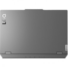 Ноутбук Lenovo LOQ 15IRX9 (83DV004DRA) - Фото
