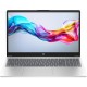 Ноутбук HP 15-fd0137ua (B9PK3EA)
