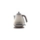 Электрочайник DeLonghi KBOV 2001.BG