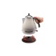 Электрочайник DeLonghi KBOV 2001.BG