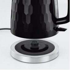 Електрочайник Russell Hobbs 26051-70 - Фото