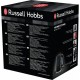 Електрочайник Russell Hobbs 26051-70