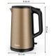 Електрочайник Tefal KI583C10