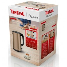 Електрочайник Tefal KI583C10 - Фото