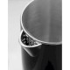 Електрочайник Gorenje K17DWD